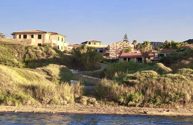 Villa La Ciaccia - Foto 20