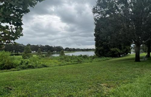 Studio Apt Near DownTown - Foto 17