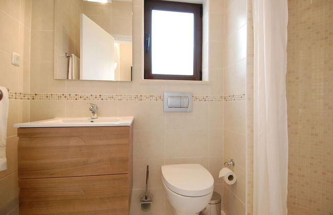 Monte Dourado Resort - Foto 51