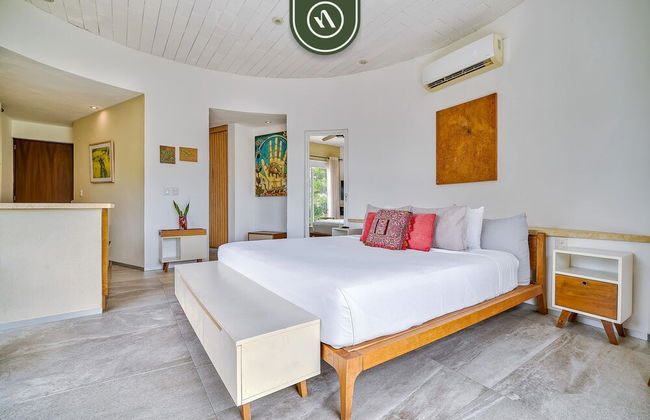 La Japihua in Jalisco - Foto 6