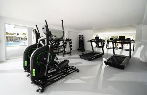 MarSenses Natura Olea Hotel - Adults Only - Foto 58