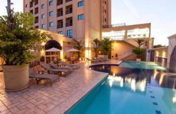 Araucária Flat - Foto 17