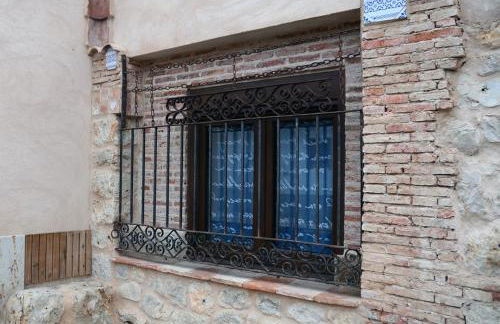 Casa Rural Alamar - Foto 11