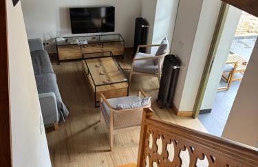 Casa Alameda 33 de Casas Das Figueiras en Ría Eo-Ribadeo - Foto 26