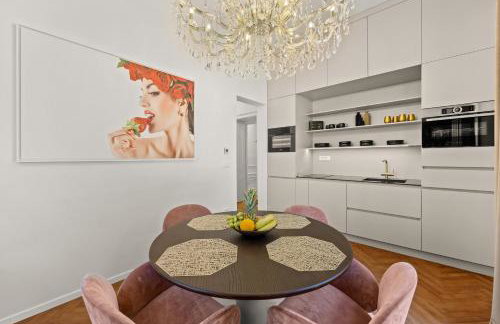 Villa Accione Opatija - Photo 25