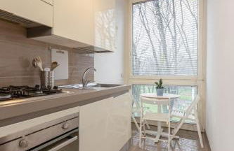 Honey Exclusive Apartment - Train Station - Near Center - Foto 15