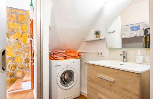 Chalet Cal Tio Miquel by dracmallorca - Foto 12