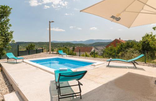 Villa Dalmatina - Foto 28