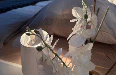 Sternlicht Rachida - Foto 8