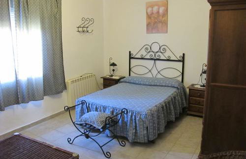 Casa rural VillaGloria - Foto 56