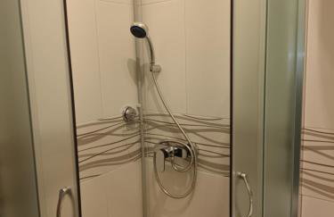 Apartman Kvatric - Photo 36