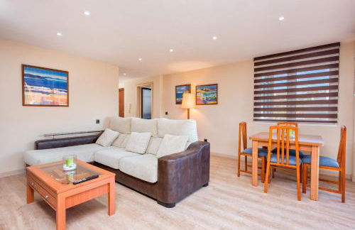 WintowinRentals La Posada del Mar - Photo 15