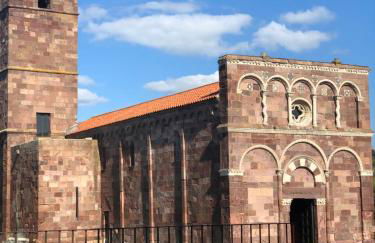 Agriturismo Sa Tanca Noa - Photo 19