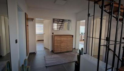 Panoramablick - Foto 4