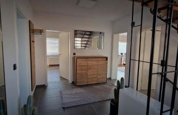 Panoramablick - Foto 4