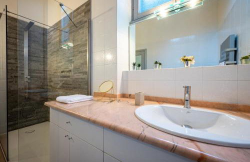 My Holidays Ghislanzoni - Photo 14