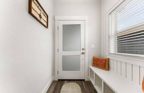 Brand New Custom home - Grayson - Foto 8