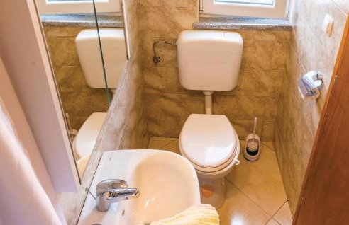 Cozy One Bedroom Apartment With Terrace - Foto 30