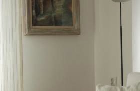 Apartment Blessing - Foto 12