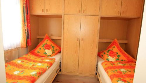 Ferienwohnung Wagner mit 35 qm Fr - Foto 2