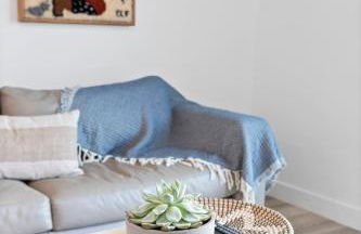 The Sophia Apartments - Foto 123