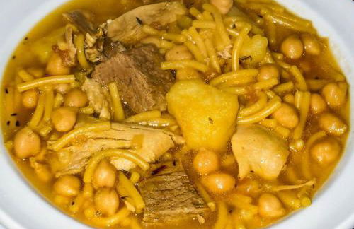 Suites Esencia Atlántica Mar, montaña y relax - Foto 26