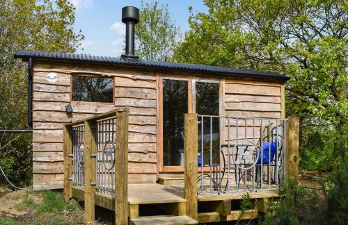 Bats About - Uk45788 - Photo 9