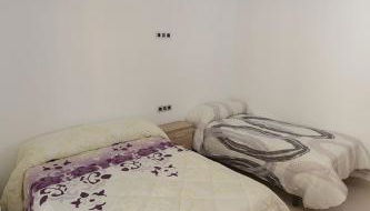 apartamentos El-Hizan - Foto 5