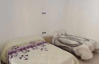 apartamentos El-Hizan - Foto 5