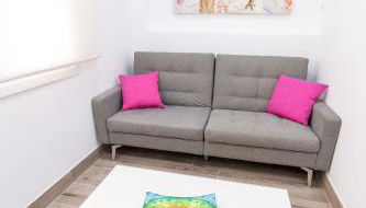 Apartamento Amanecer Cadiz - Foto 5