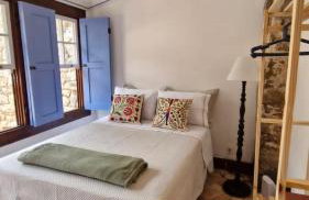 Casa Verde no Centro Histórico - Photo 36