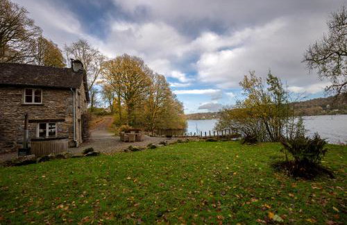 Hammerhole - Foto 33