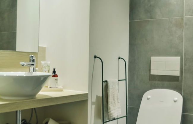 BT Homes - Quartier Retiro - Foto 33