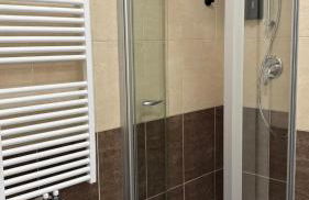 Residenza al Sole , le tue vacanze in Trentino - Photo 30