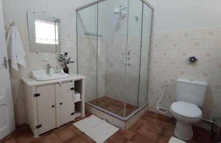 Apartamento no Centro Histórico-2 - Foto 12