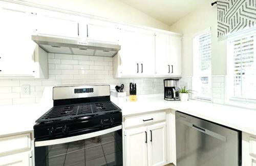 Charming retreat in CA Valley - Foto 7