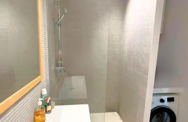 Vauban Chic - Foto 14