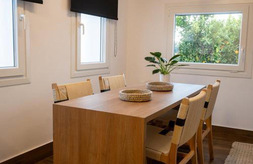 Arion Aegli - Foto 15