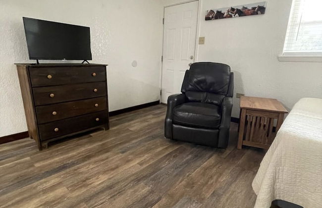 3 Bears Condos - Foto 11