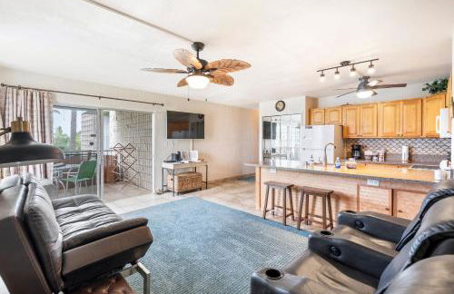 Alii Villas #301 condo - Foto 13