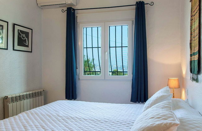 Villa La Paz - Foto 7