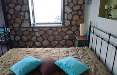 Korina's house - Foto 14