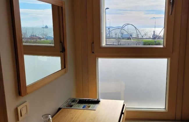 Masif House - Foto 22