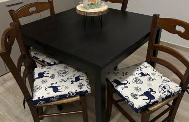 Le Petit Mont Blanc - Photo 15