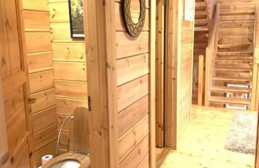 Les villas d'Onalou - Port Blanc - Foto 16