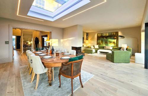 Wayside Farm - Foto 49