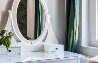 Apartman Bunnys Place - Foto 32