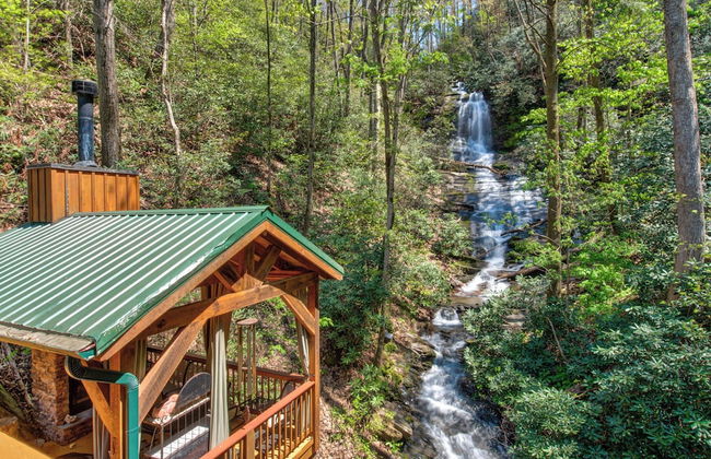 Black Bear Lodge - Foto 31