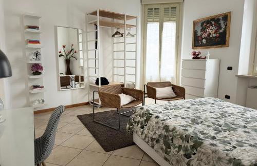 My Home by Sveva - Foto 25