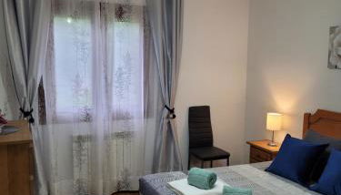 Gamioa-ttiki - Foto 2